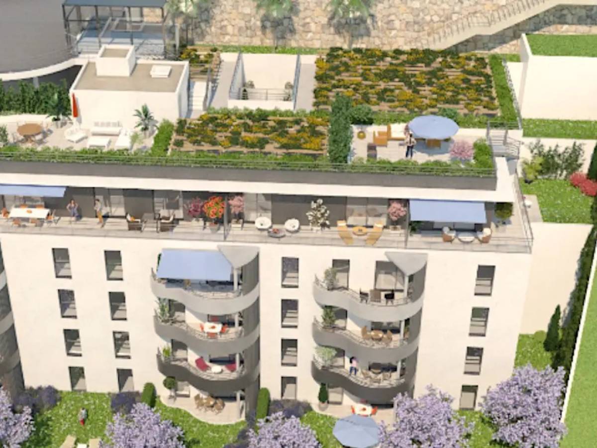 Property for sale in France