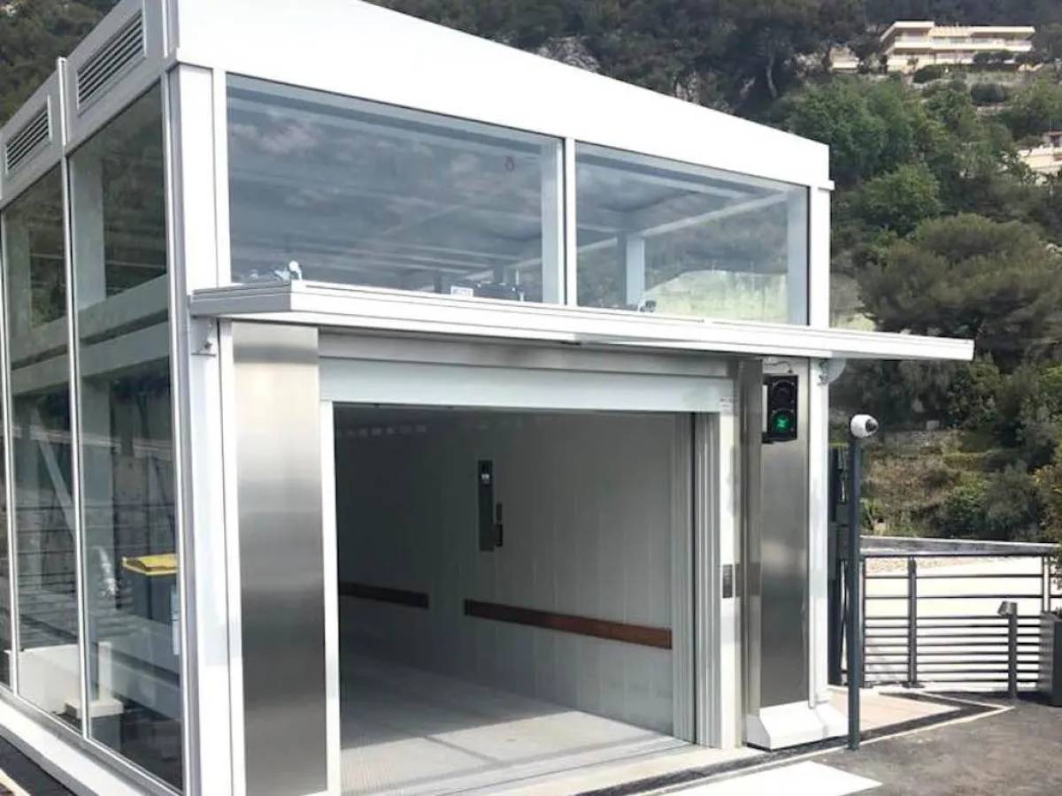 Property for sale in France