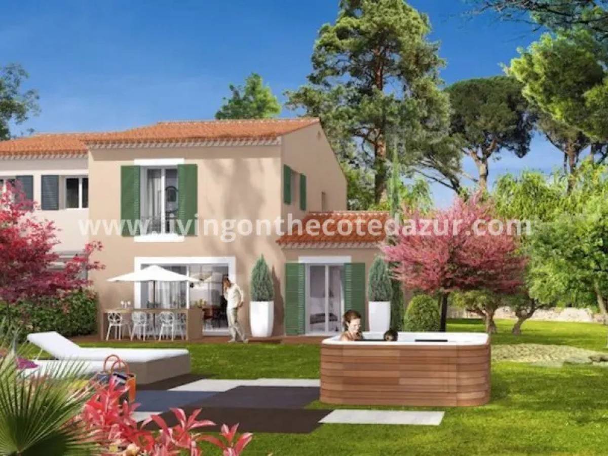 Property for sale in France