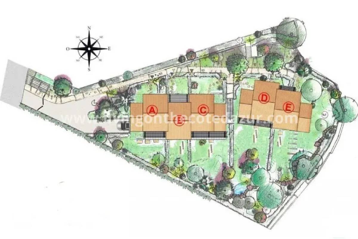 Property for sale in France