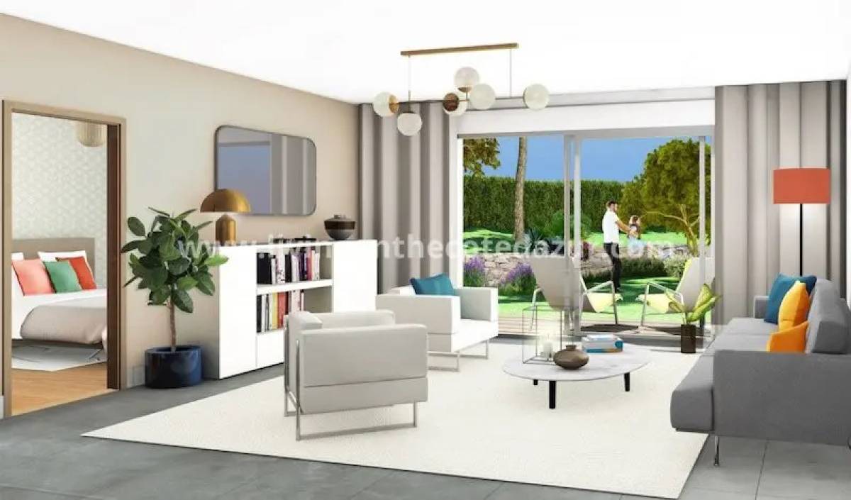 Property for sale in France