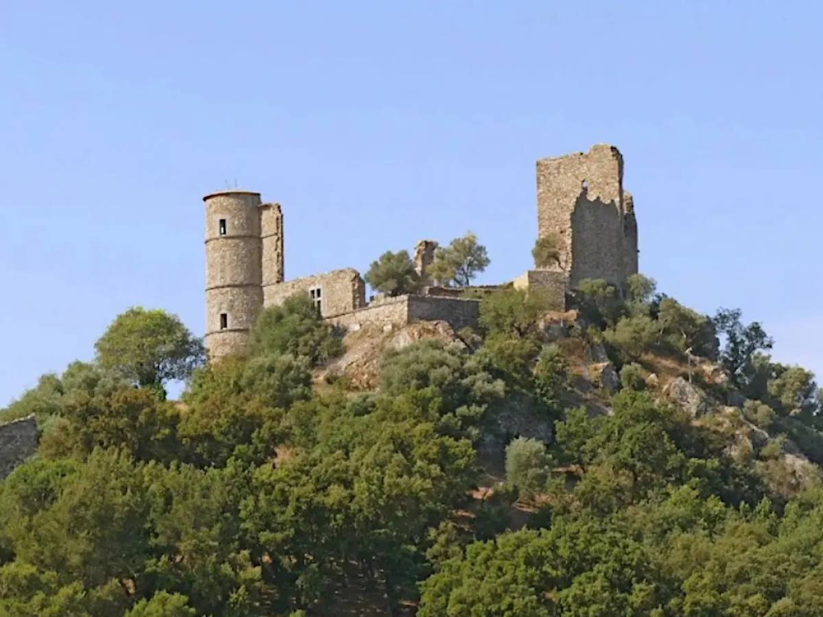 Property for sale in France