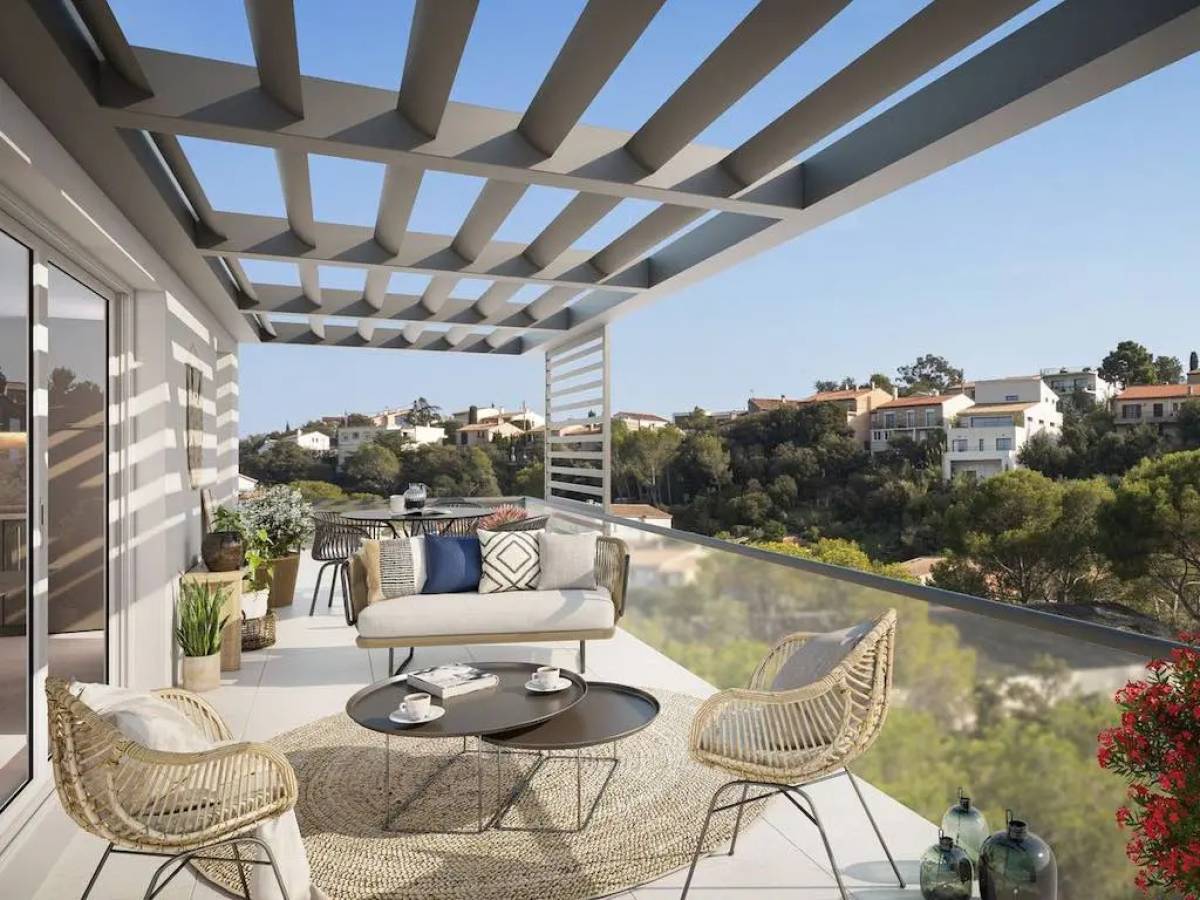 Property for sale in France