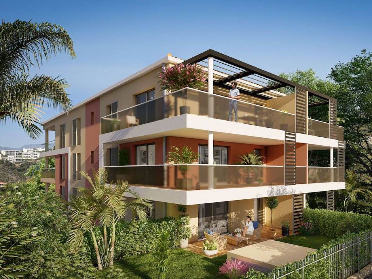 Property for sale in France