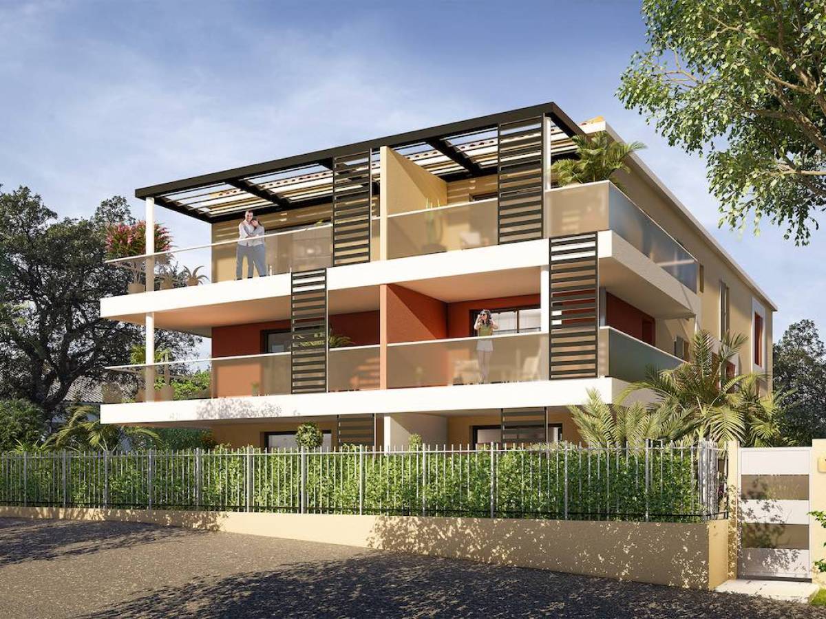 Property for sale in France