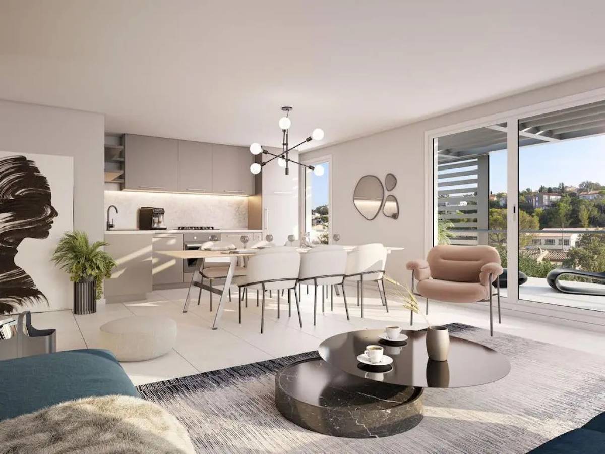 Property for sale in France