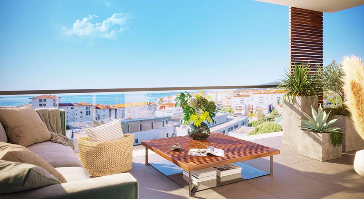 Property for sale in France