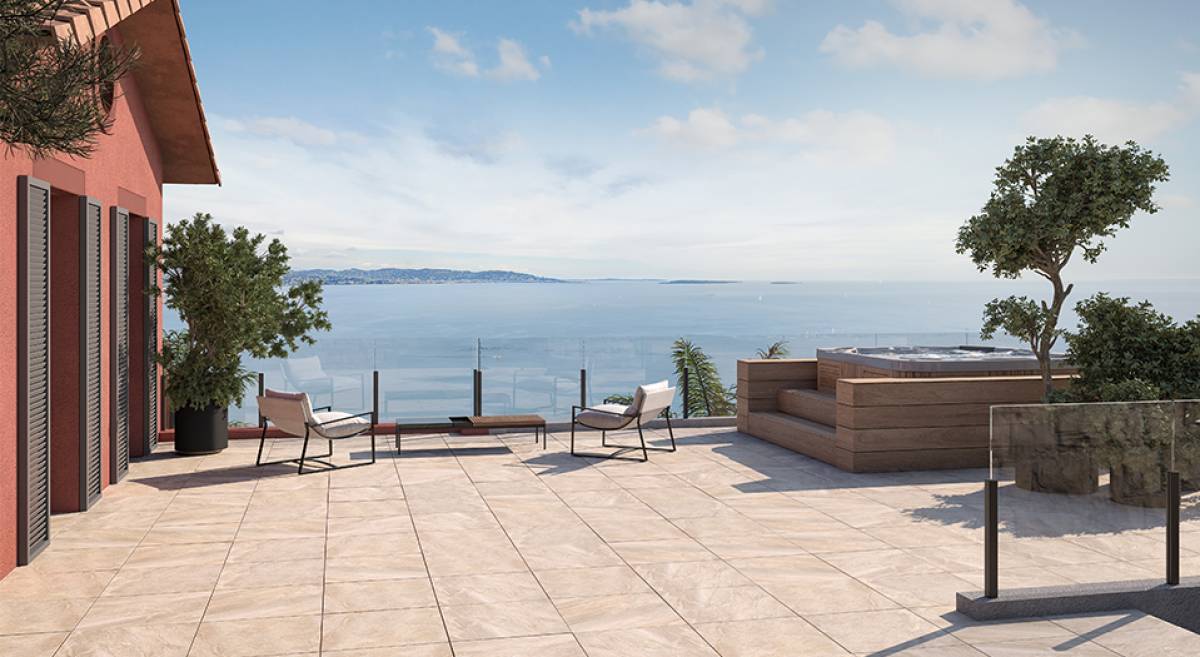 Property for sale in France