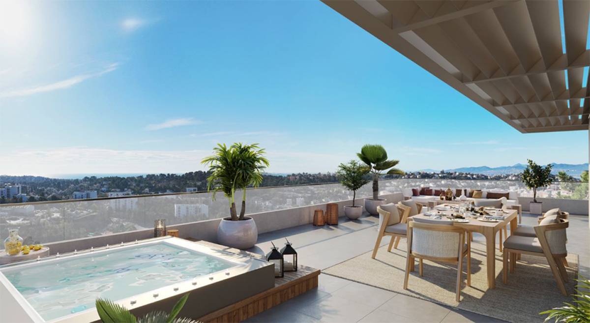 Property for sale in France