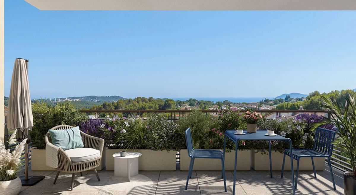 Property for sale in France