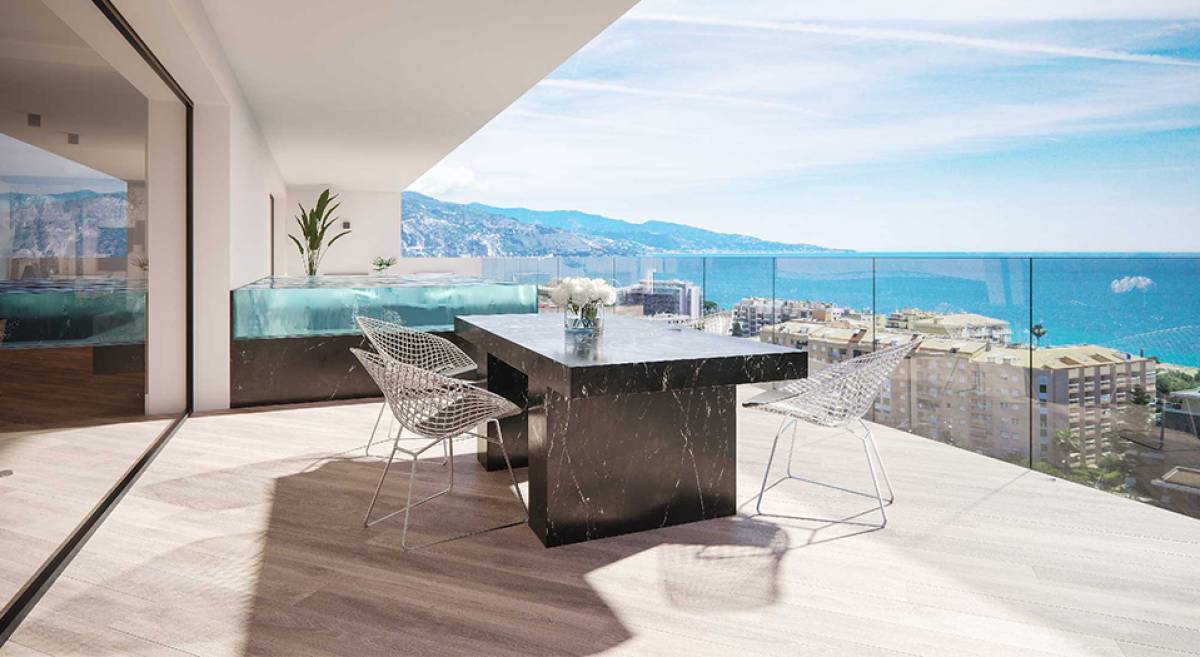 Property for sale in France