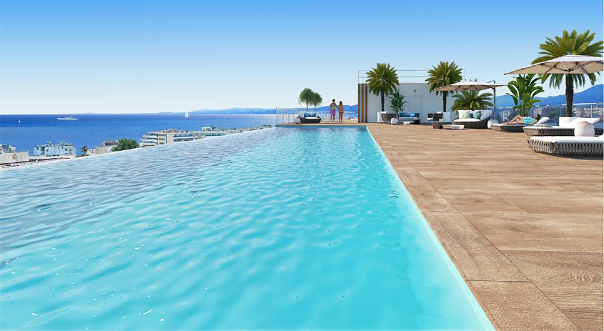 Property for sale in France