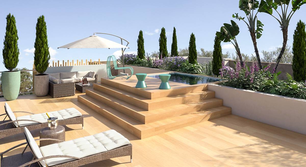 Property for sale in France