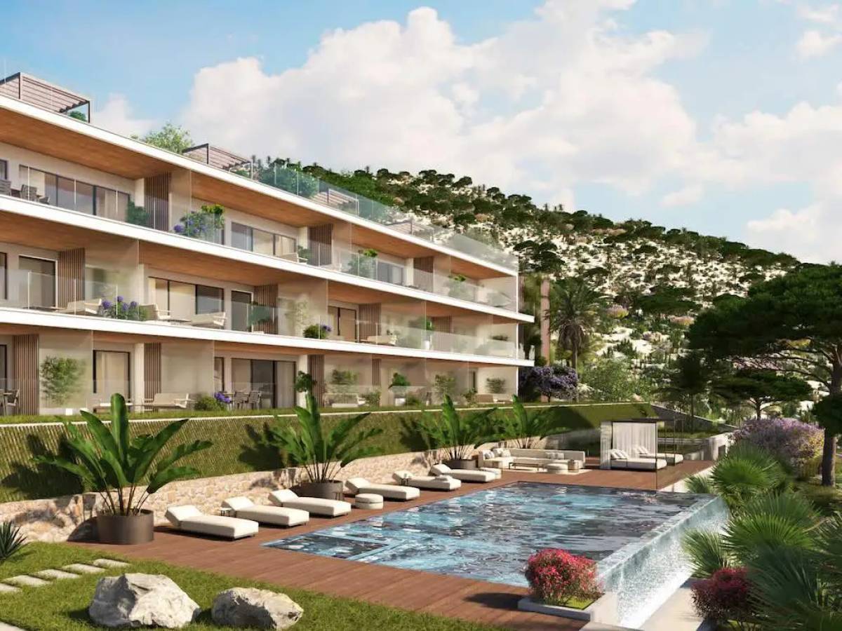 Property for sale in France