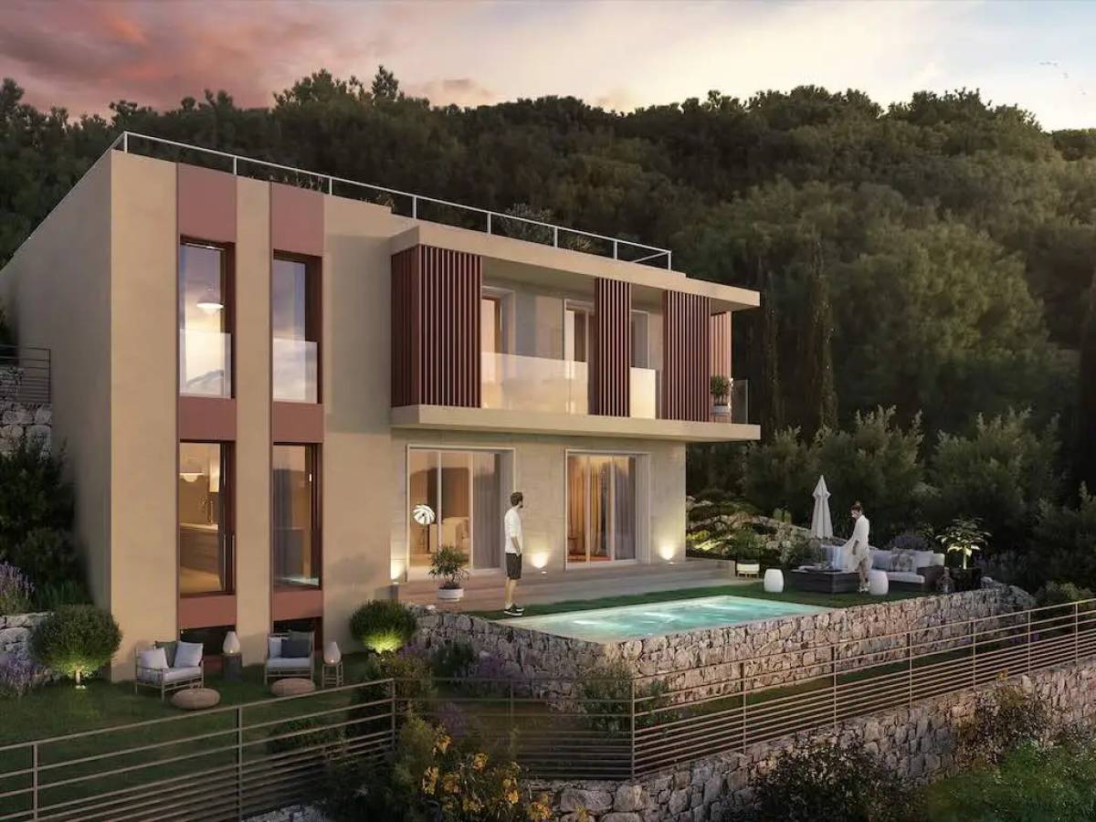 Property for sale in France