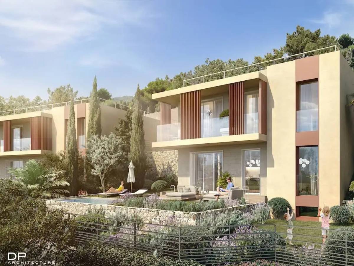 Property for sale in France