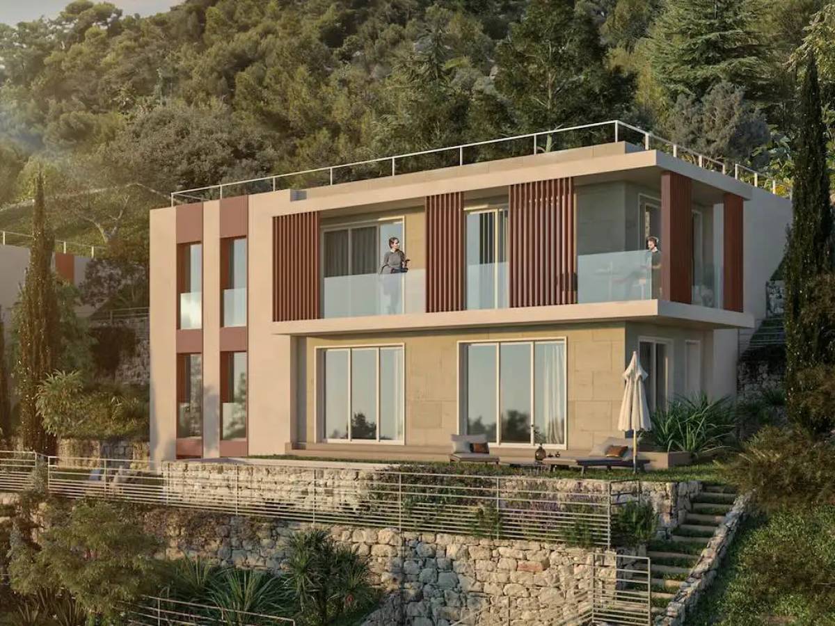 Property for sale in France