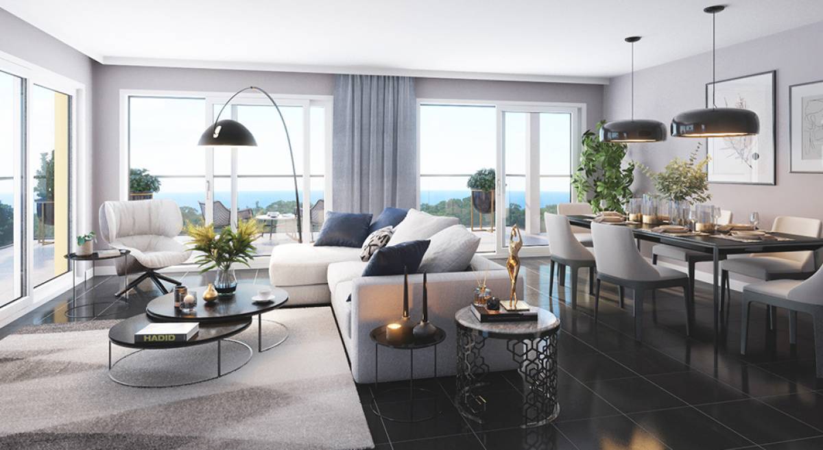 Property for sale in France