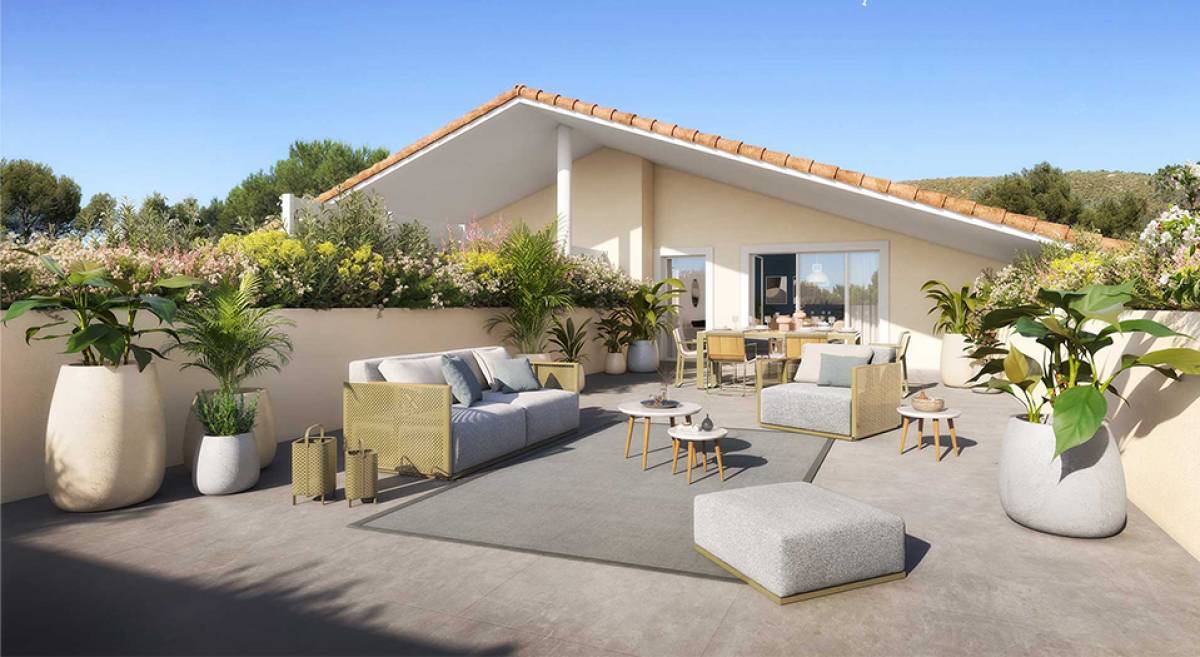 Property for sale in France