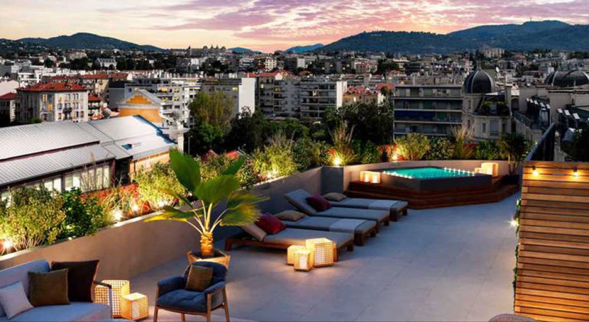 Property for sale in France