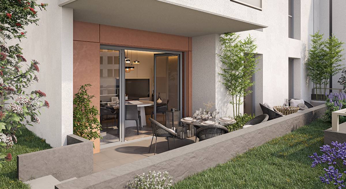 Property for sale in France