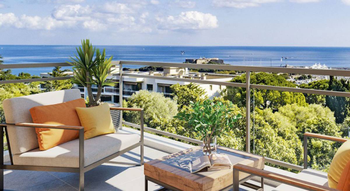 Property for sale in France