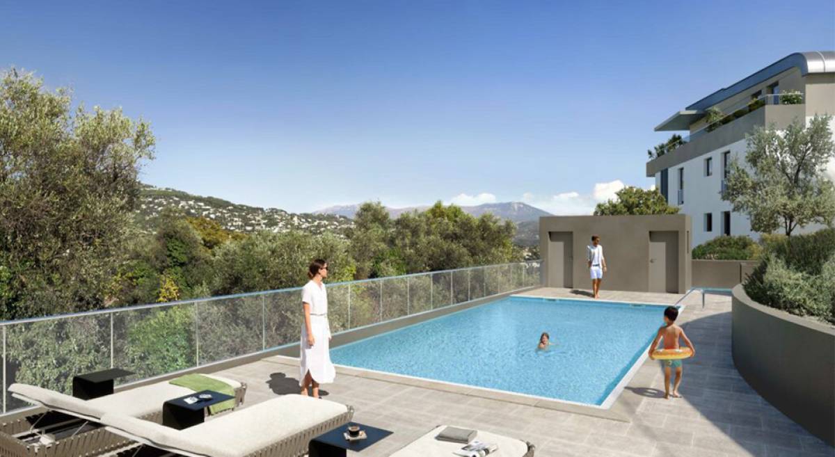 Property for sale in France