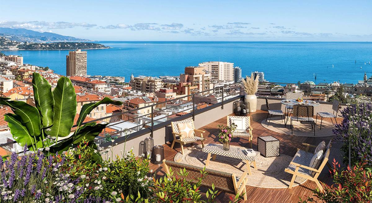 Property for sale in France