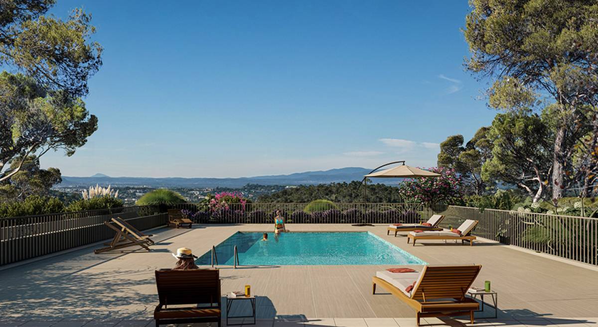 Property for sale in France