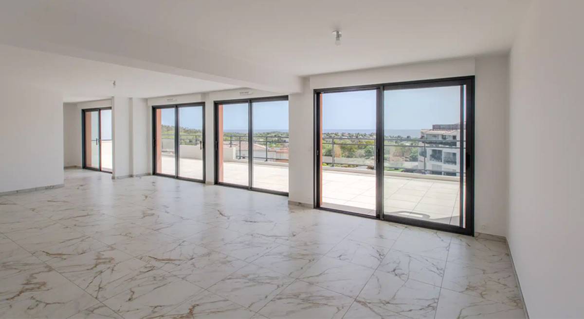 Property for sale in France