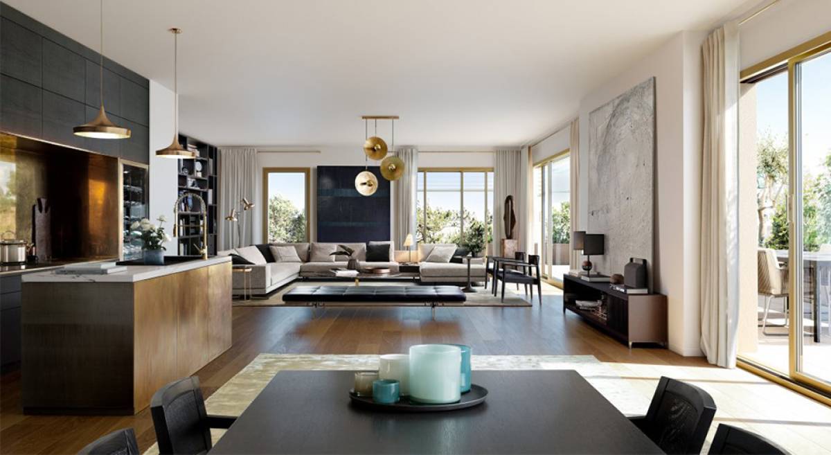 Property for sale in France