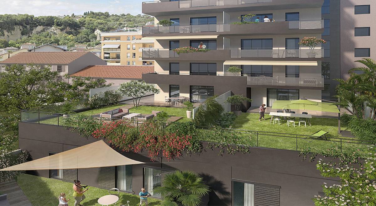 Property for sale in France
