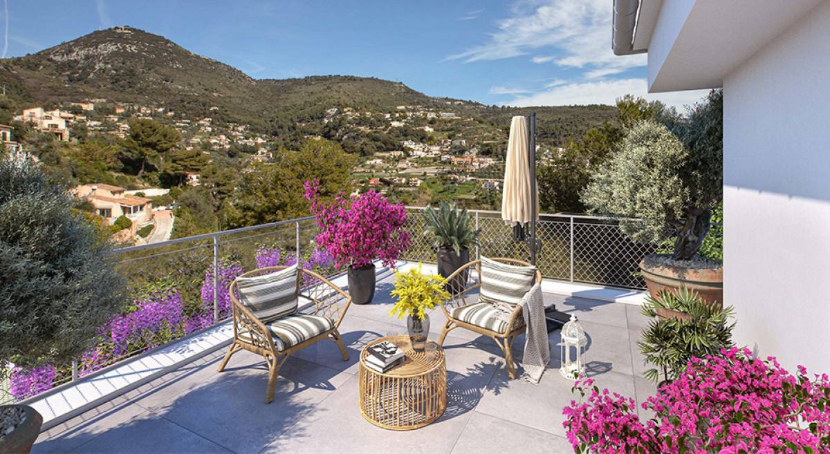 Property for sale in France