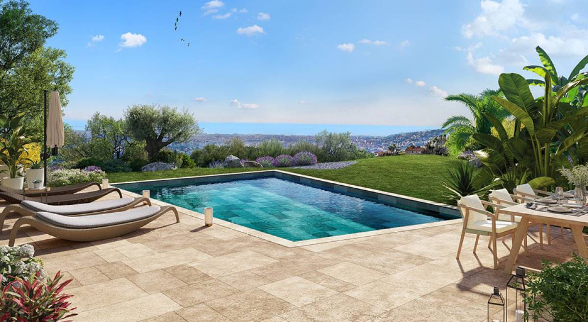 Property for sale in France