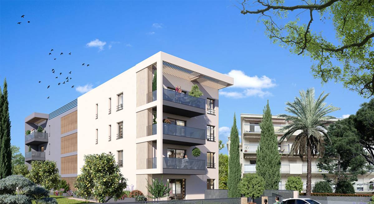 Property for sale in France