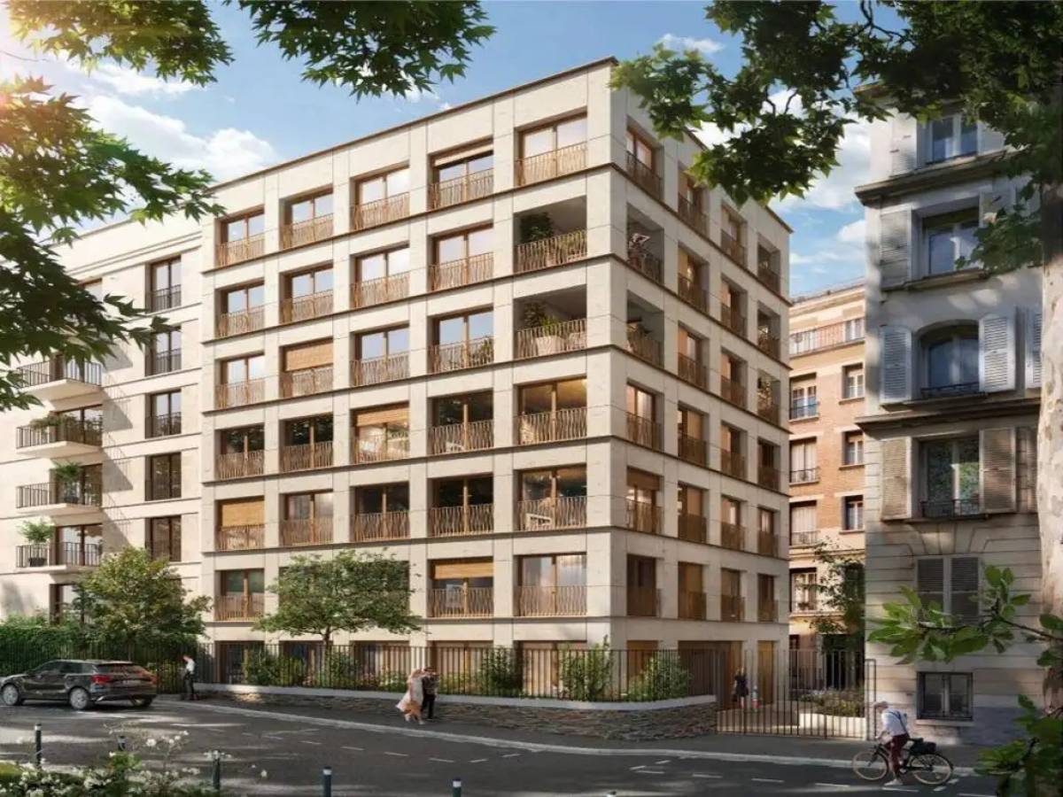 Property for sale in France