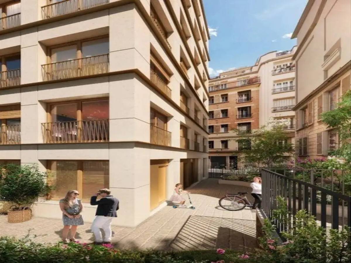 Property for sale in France