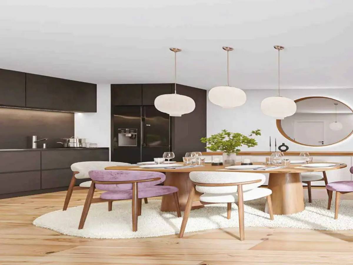 Property for sale in France