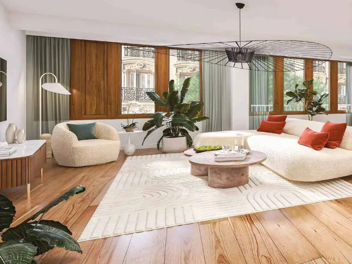 Property for sale in France