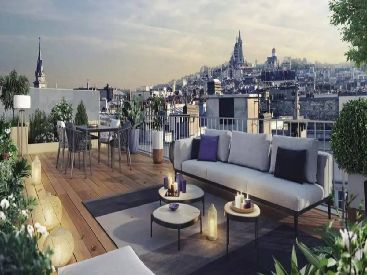 Property for sale in France