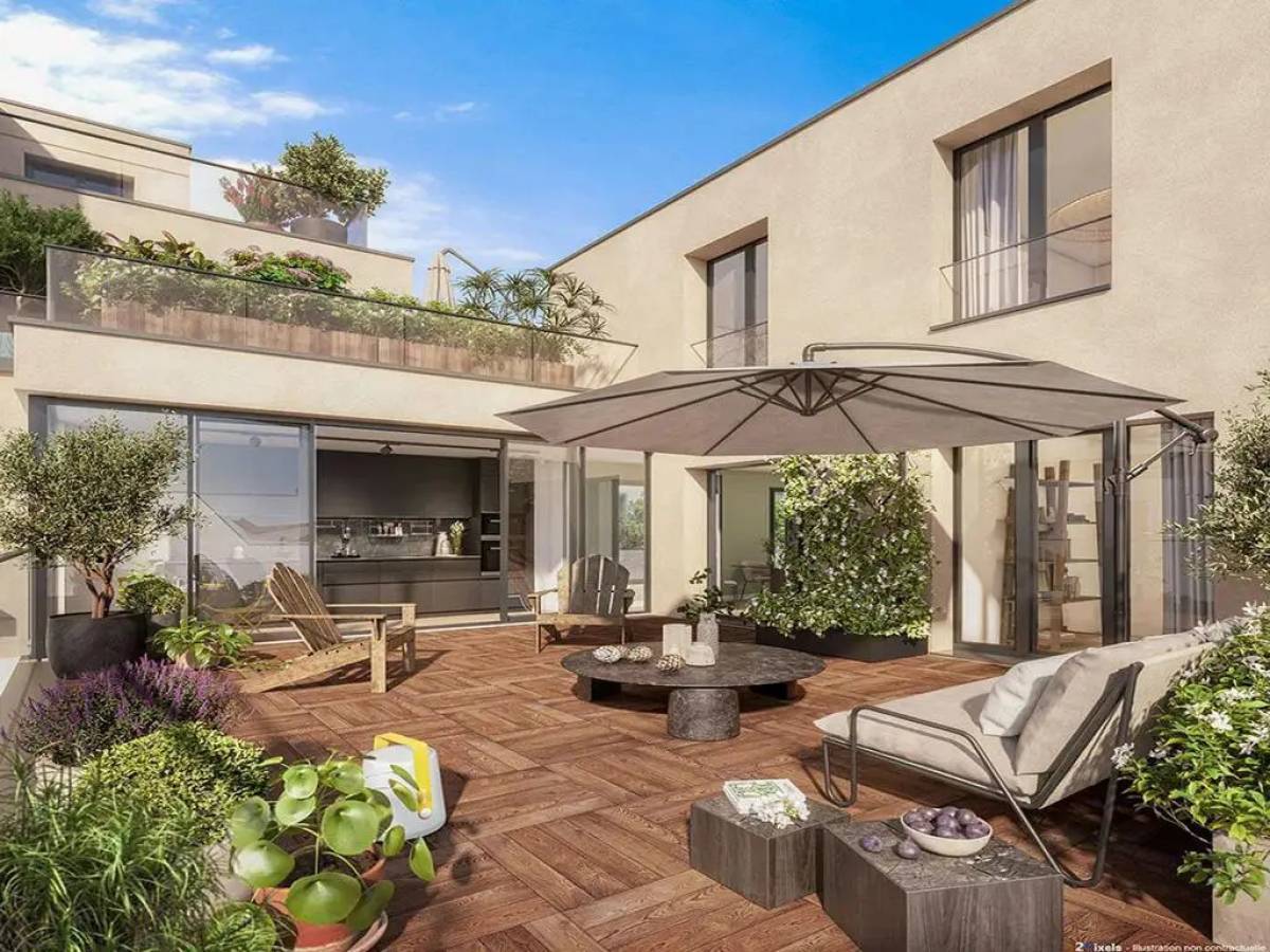 Property for sale in France