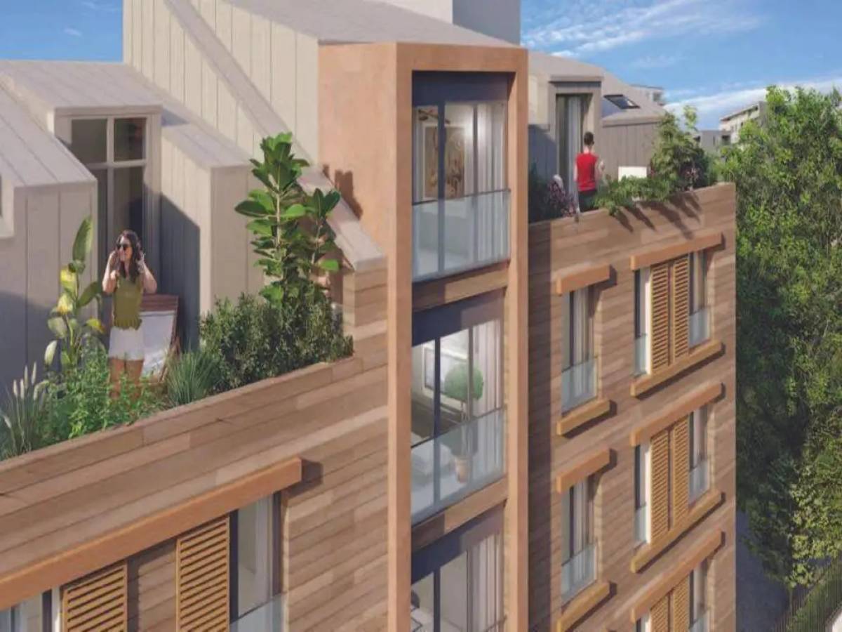 Property for sale in France