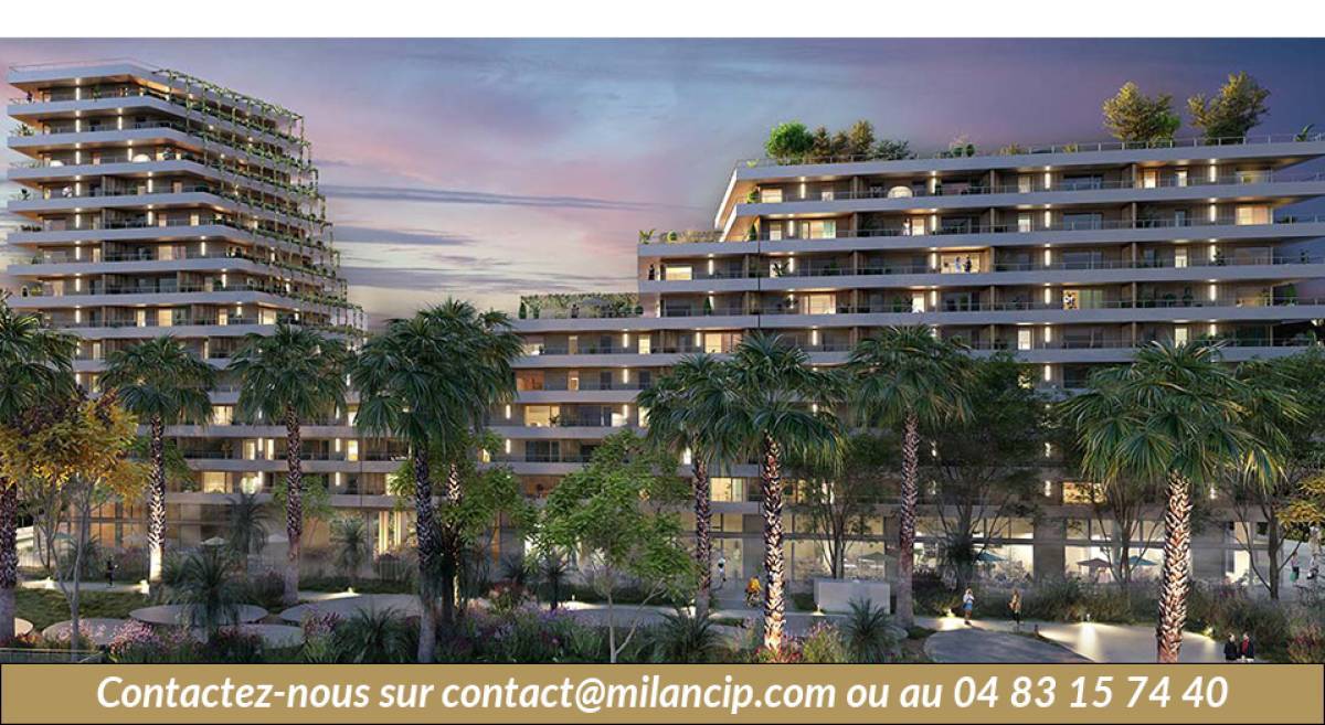 Property for sale in France