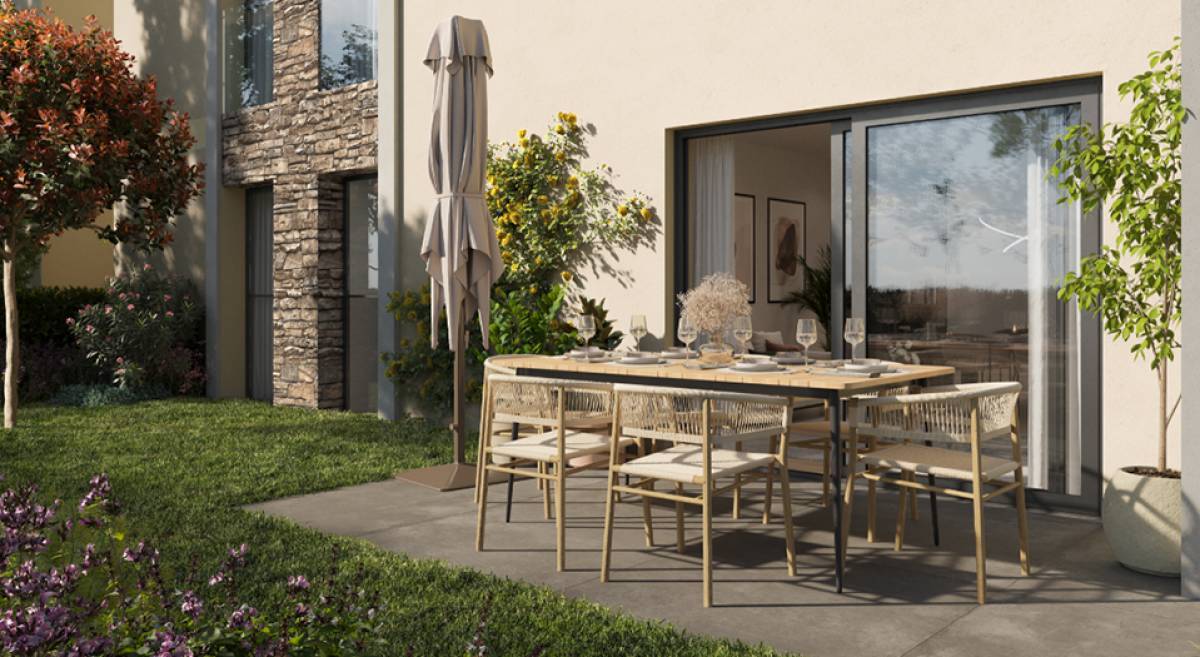 Property for sale in France