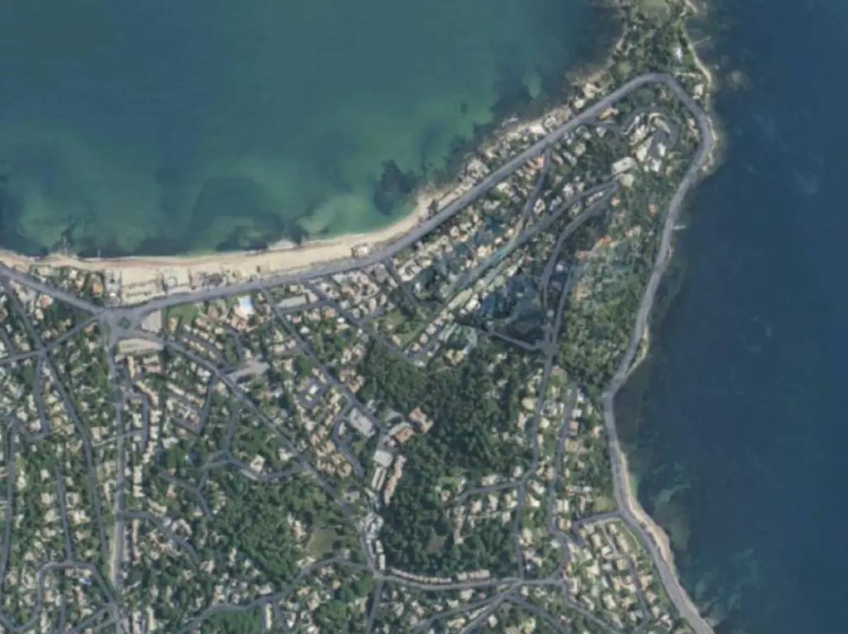 Property for sale in France