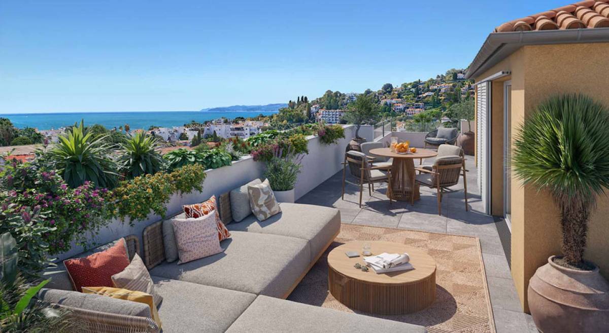 Property for sale in France