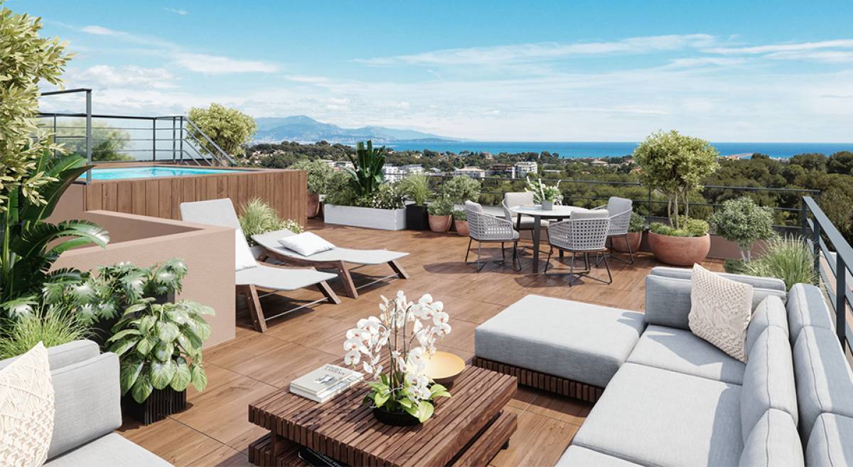 Property for sale in France