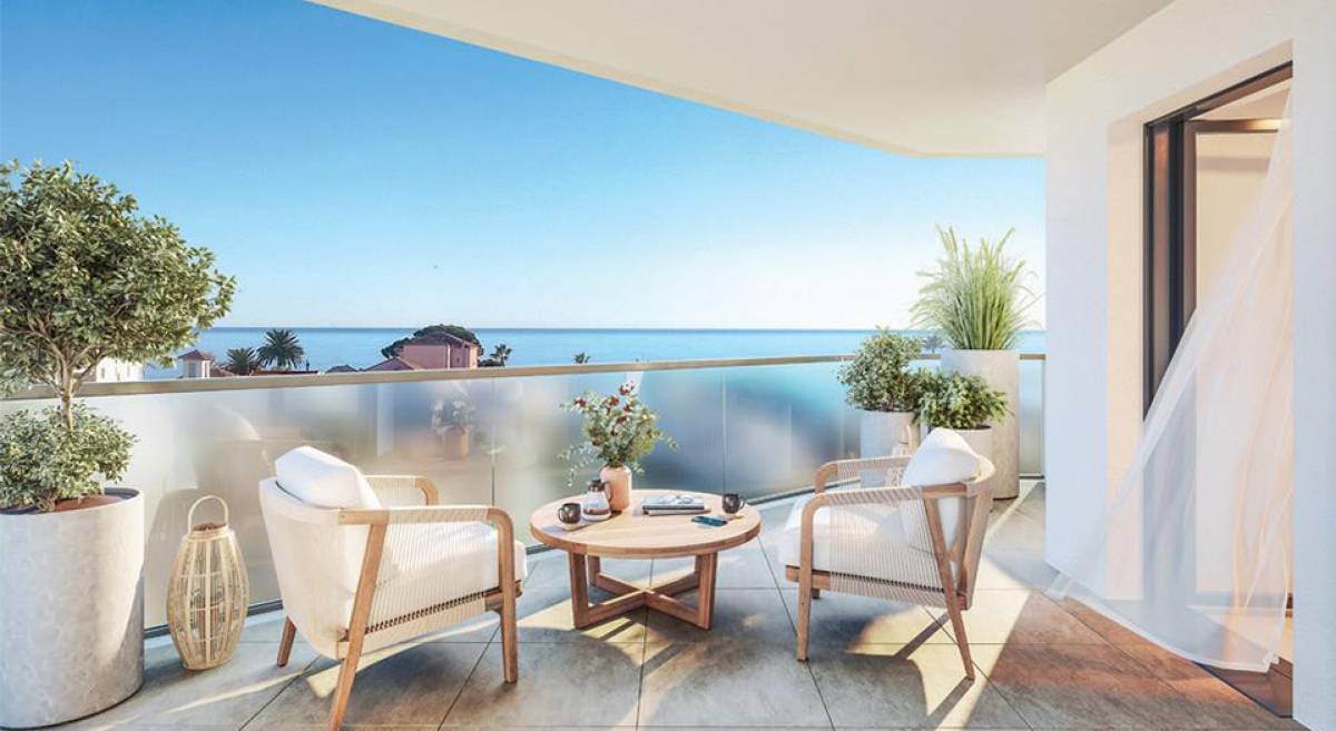 Property for sale in France