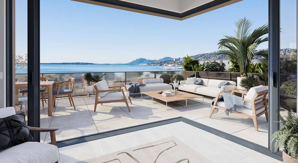Property for sale in France