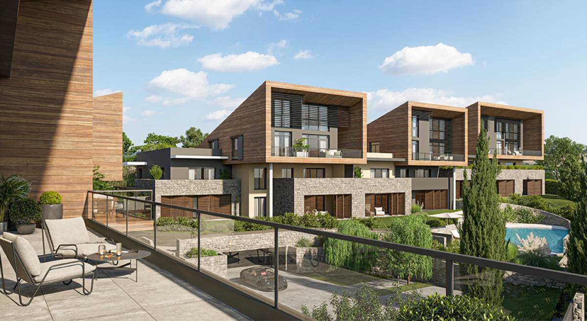 Property for sale in France